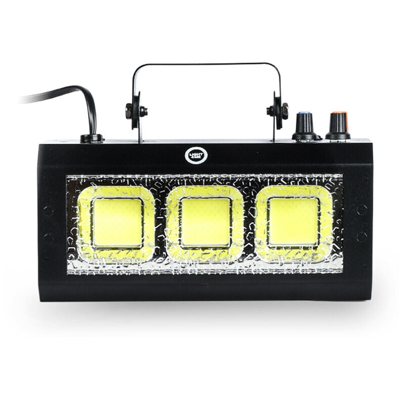 LIGHT4ME STROBOLIGHT 60W