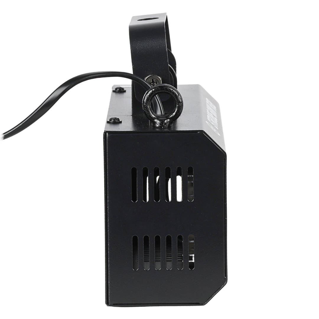 LIGHT4ME STROBE 60W RGB strobe Lichteffekt