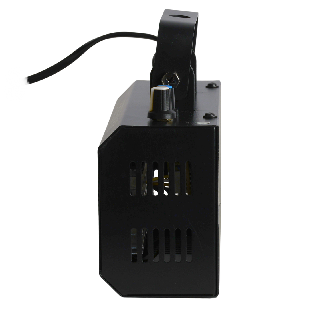 LIGHT4ME STROBE 60W RGB strobe Lichteffekt