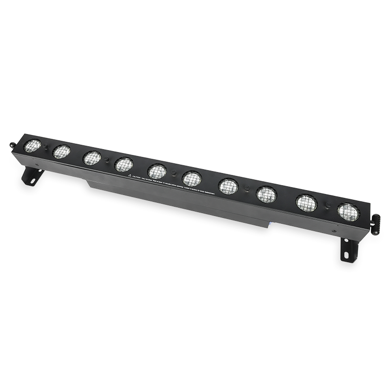 LIGHT4ME SUNSTRIP 1035 Lichtstreifen mit Balken