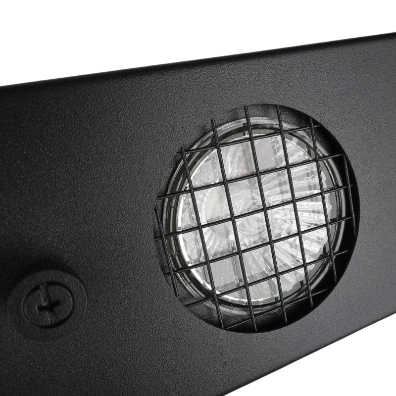 LIGHT4ME SUNSTRIP 1035 Lichtstreifen mit Balken