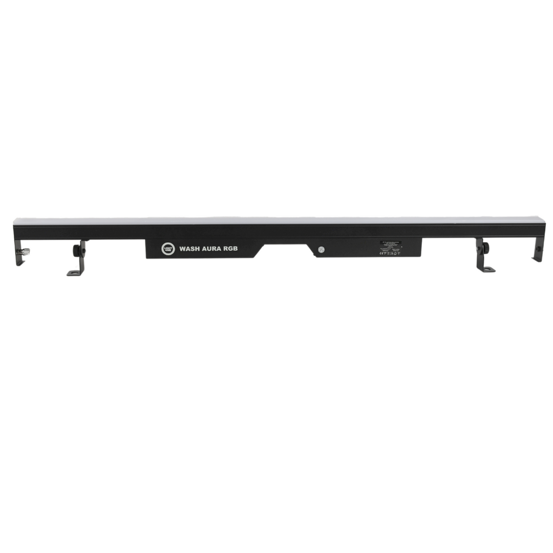 LIGHT4ME WASH AURA RGB dekorative LED-Bar