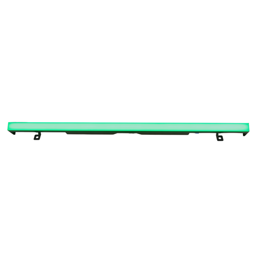 LIGHT4ME WASH AURA RGB dekorative LED-Bar