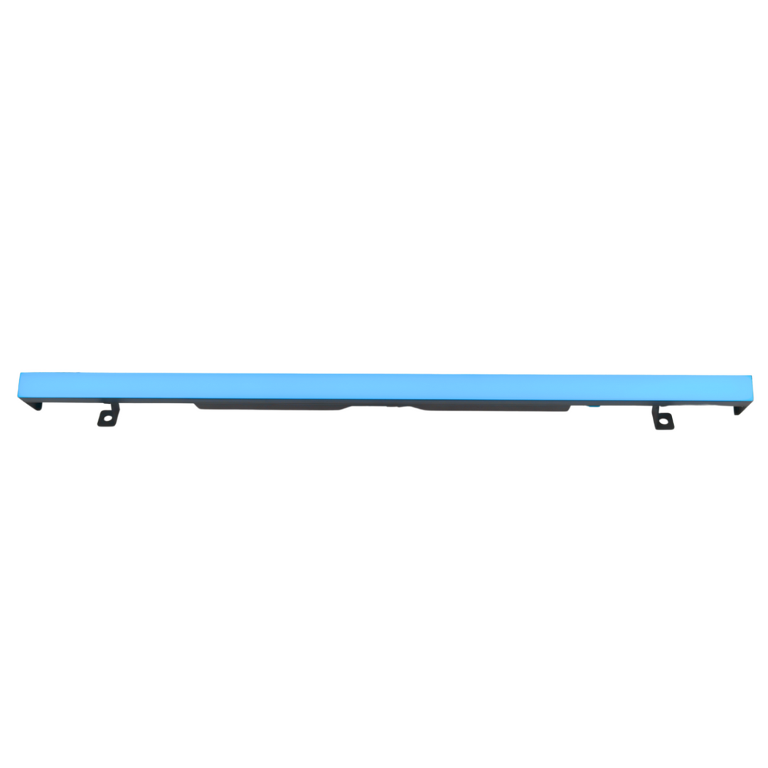 LIGHT4ME WASH AURA RGB dekorative LED-Bar