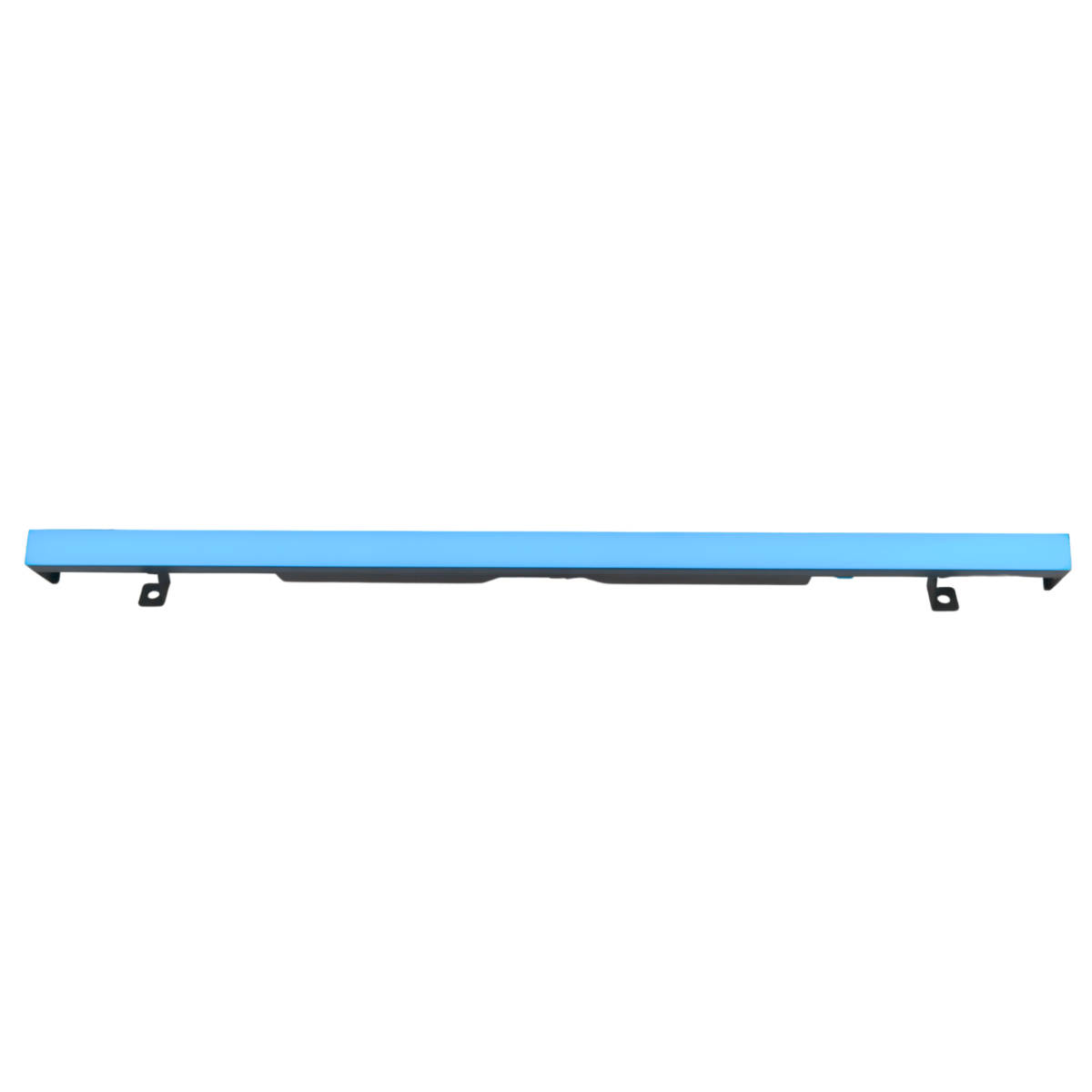 LIGHT4ME WASH AURA RGB dekorative LED-Bar