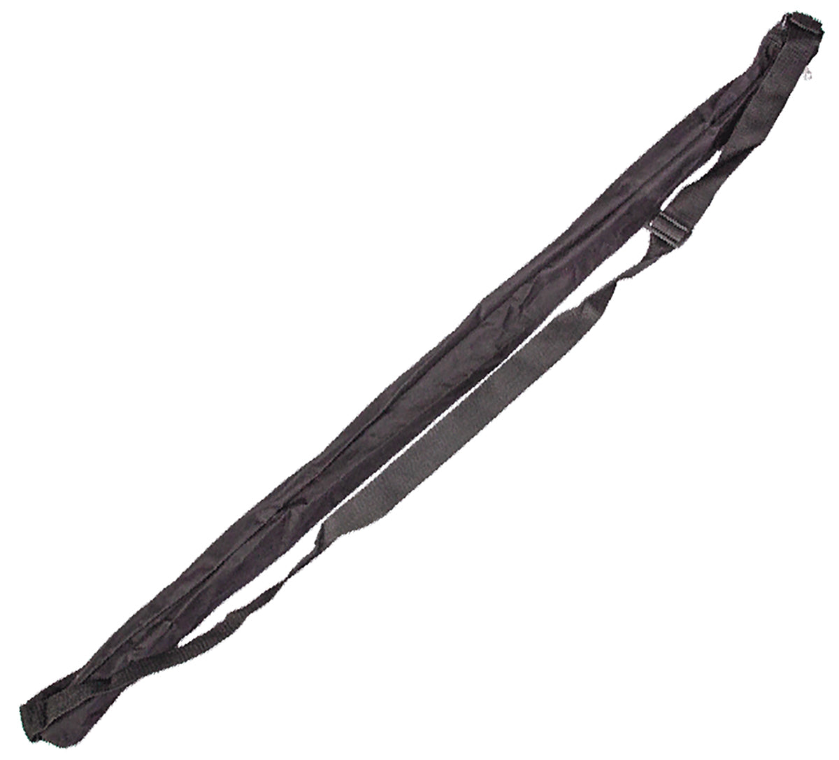 Projektionsleinwand 40" mit Tischständer