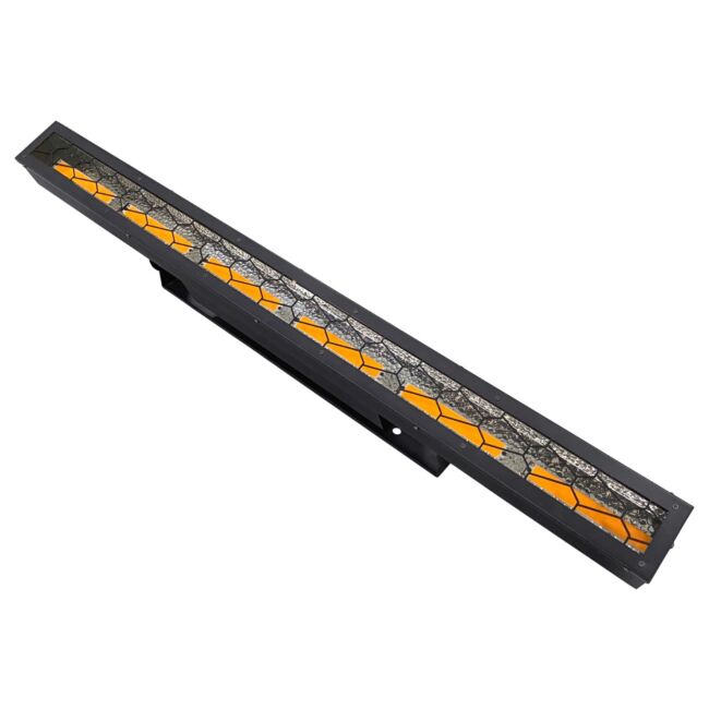 EVOLIGHTS LUME PIX HALO BAR