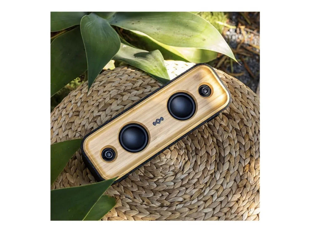 GET TOGETHER 2 Bluetooth-Lautsprecher