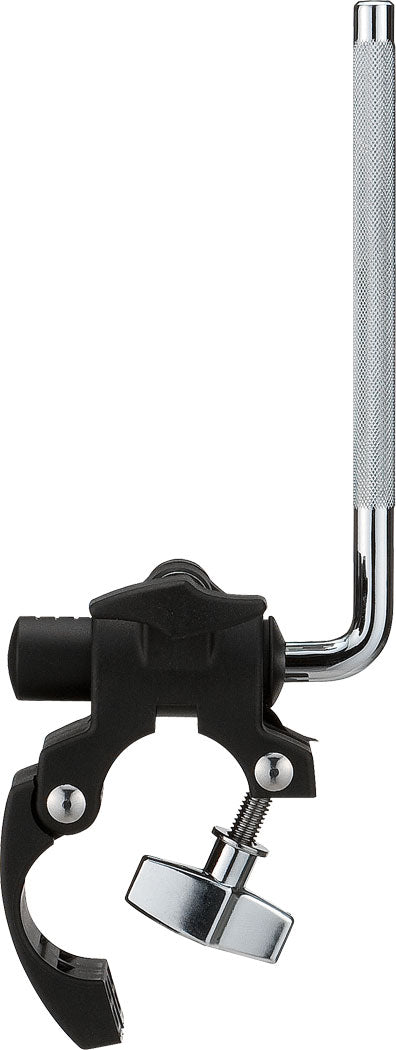 Roland MDH-12 V-Drums Holder