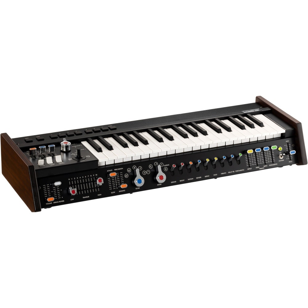KORG miniKORG-700Sm