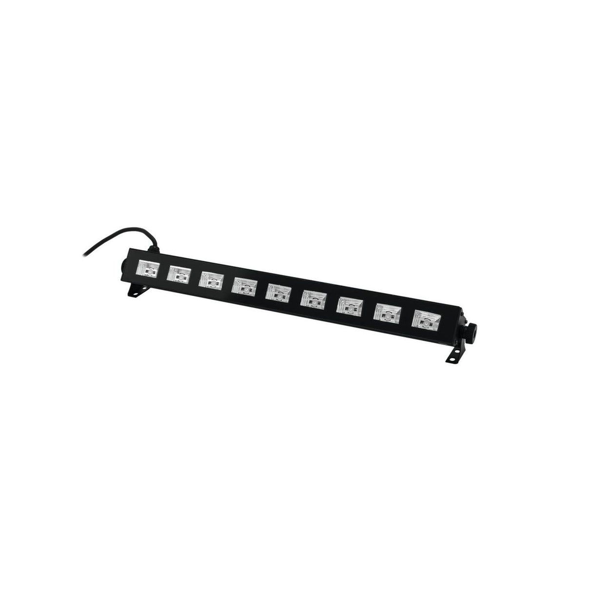 Atomic UV LED-Leiste (9x3 Watt)