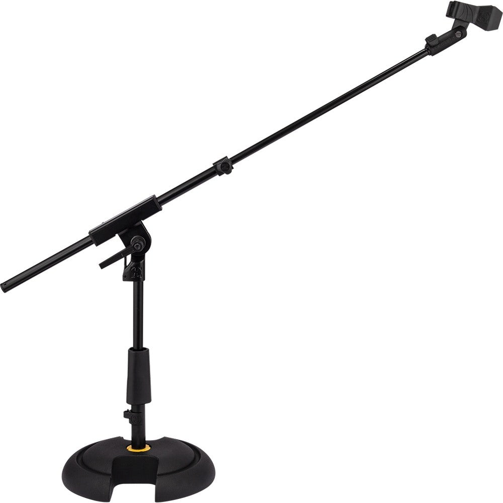 Hercules MS120B PRO Mikrofonständer