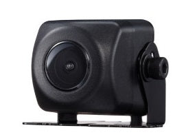 Pioneer ND-BC9 Rear view camera