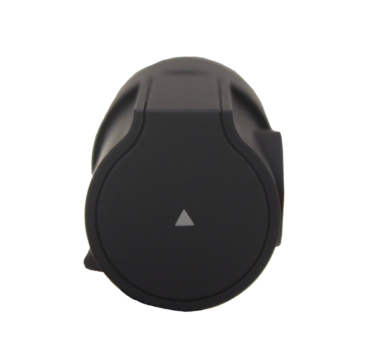 Pioneer ND-RC1 Kamera