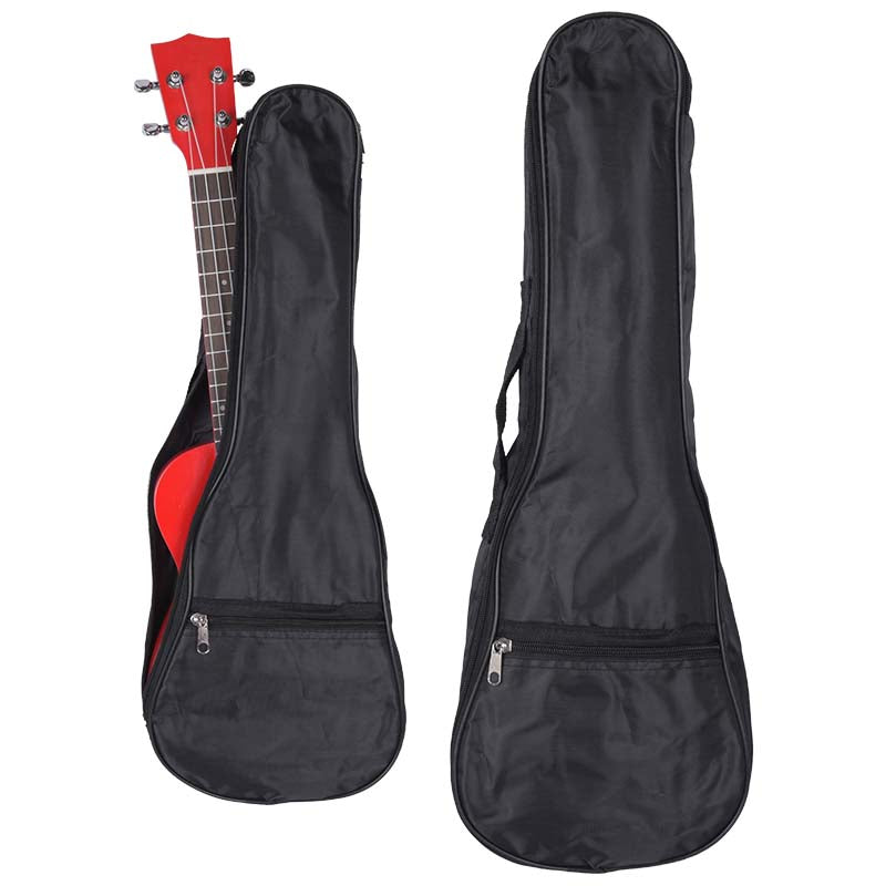 Tasche für Ukulele