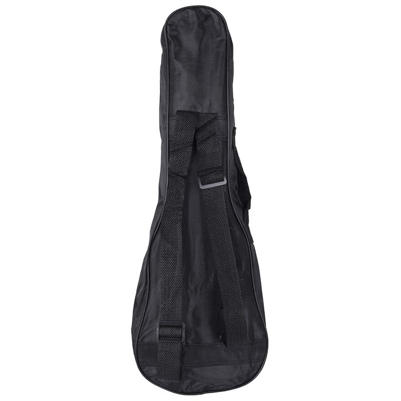 Tasche für Ukulele