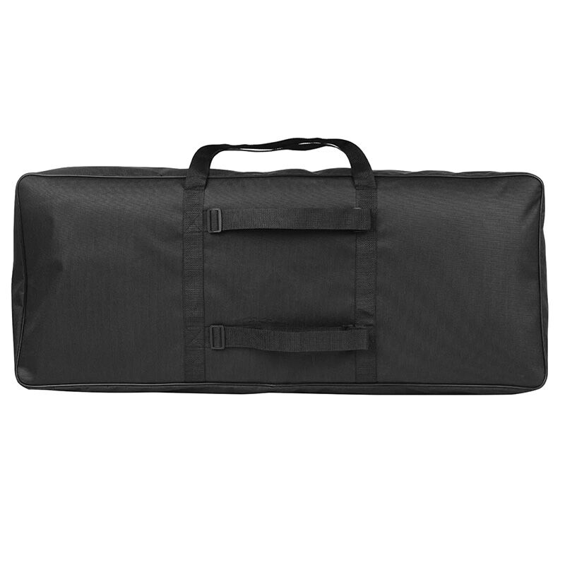 Tasche für 61-Tasten-keyboard