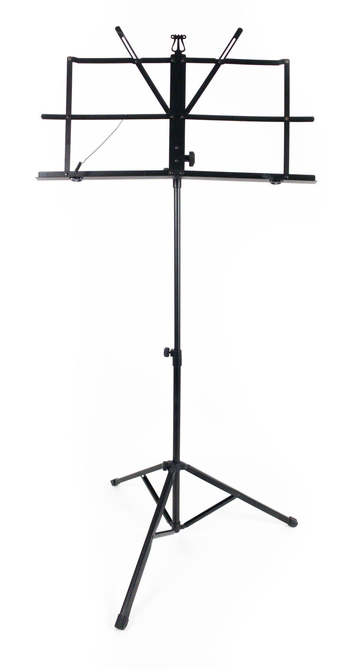 Ibiza Music Ständer (68-145 cm)