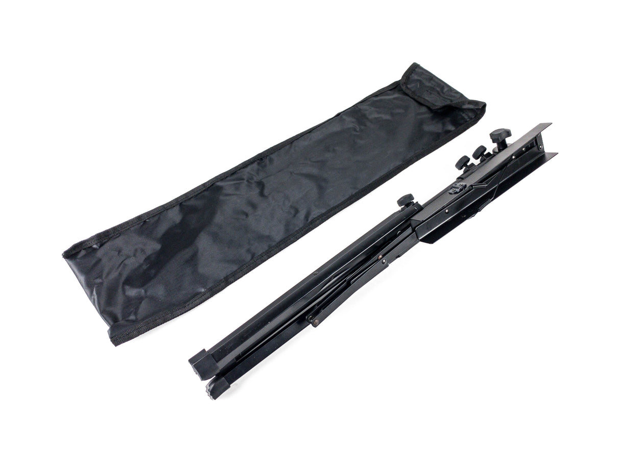 Ibiza Music Ständer (68-145 cm)