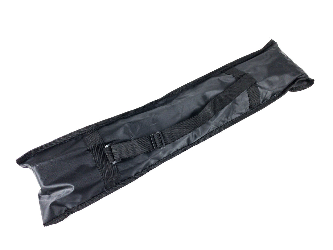 Ibiza Notenständer (68-145cm)