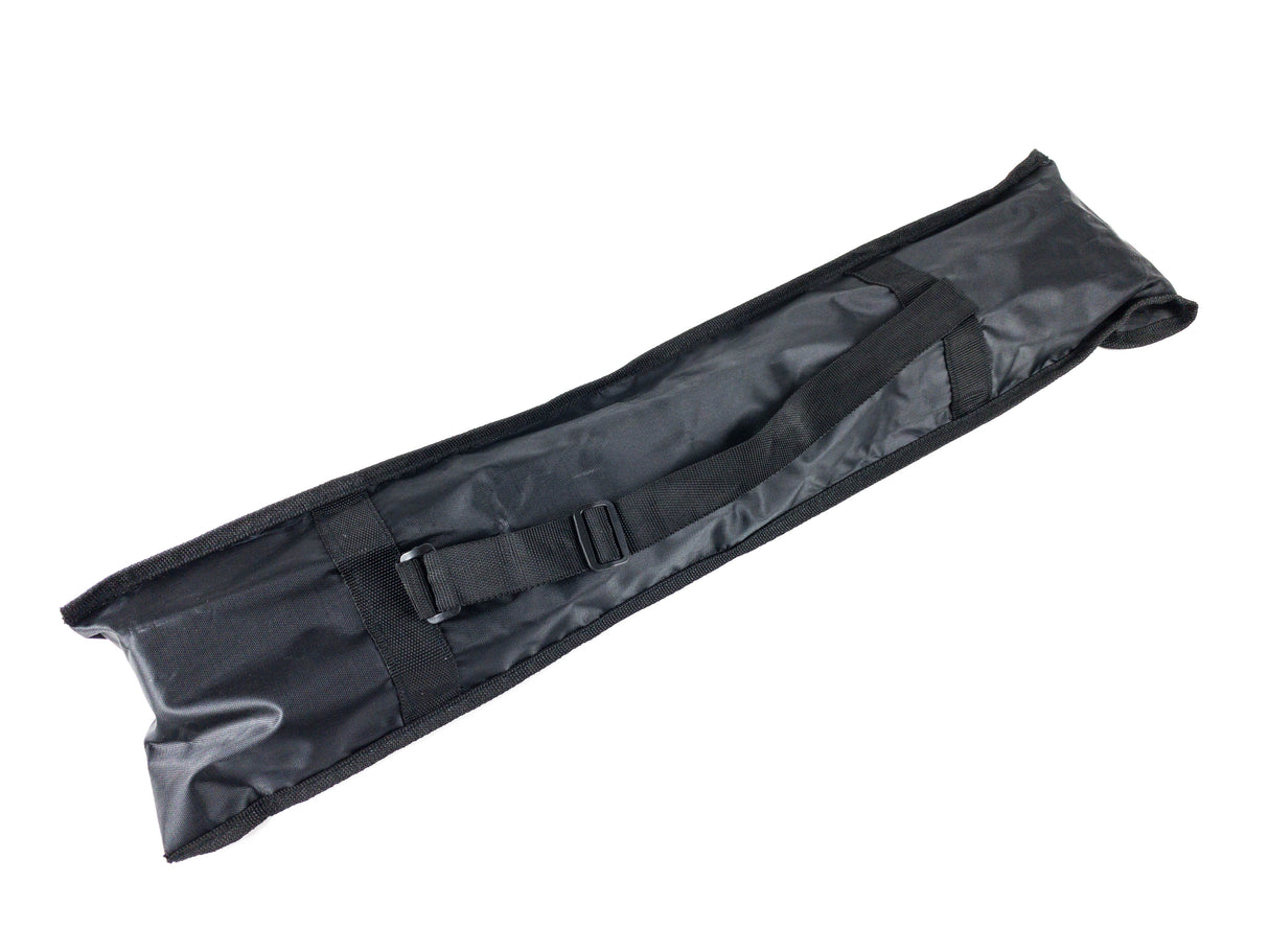 Ibiza Music Ständer (68-145 cm)