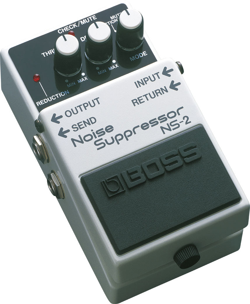 Boss NS-2