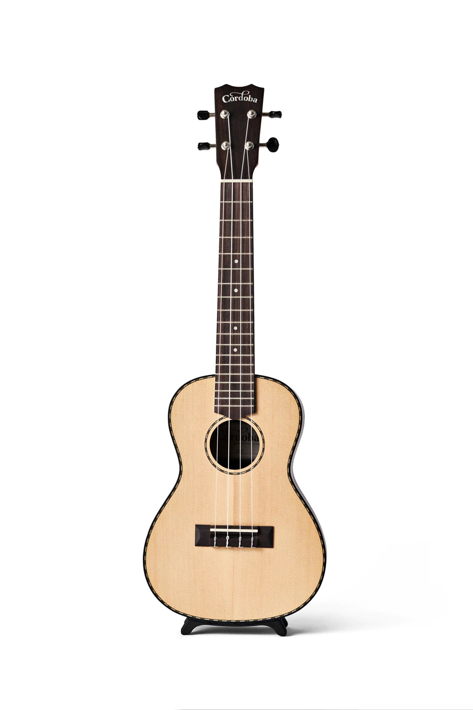 Openhagen StillStanding Ukulele Stand (schwarz)