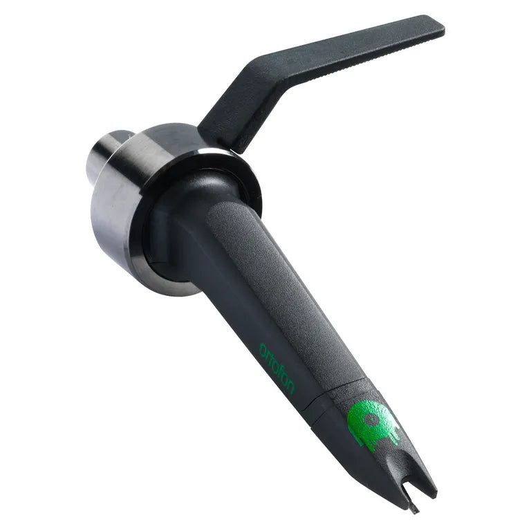 Ortofon Concorde MIX MKII - Pick-up Stylus Nadel