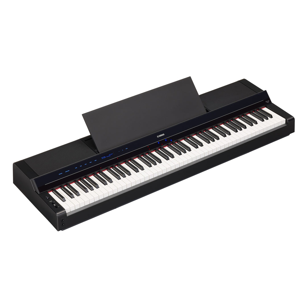Yamaha P-S500B E-Piano (Schwarz)