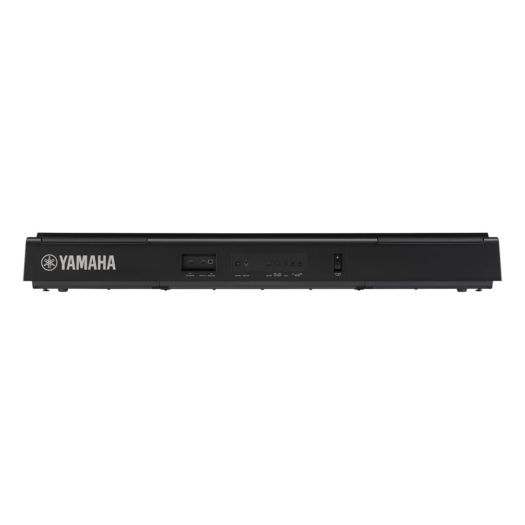 Yamaha P-S500B E-Piano (Schwarz)