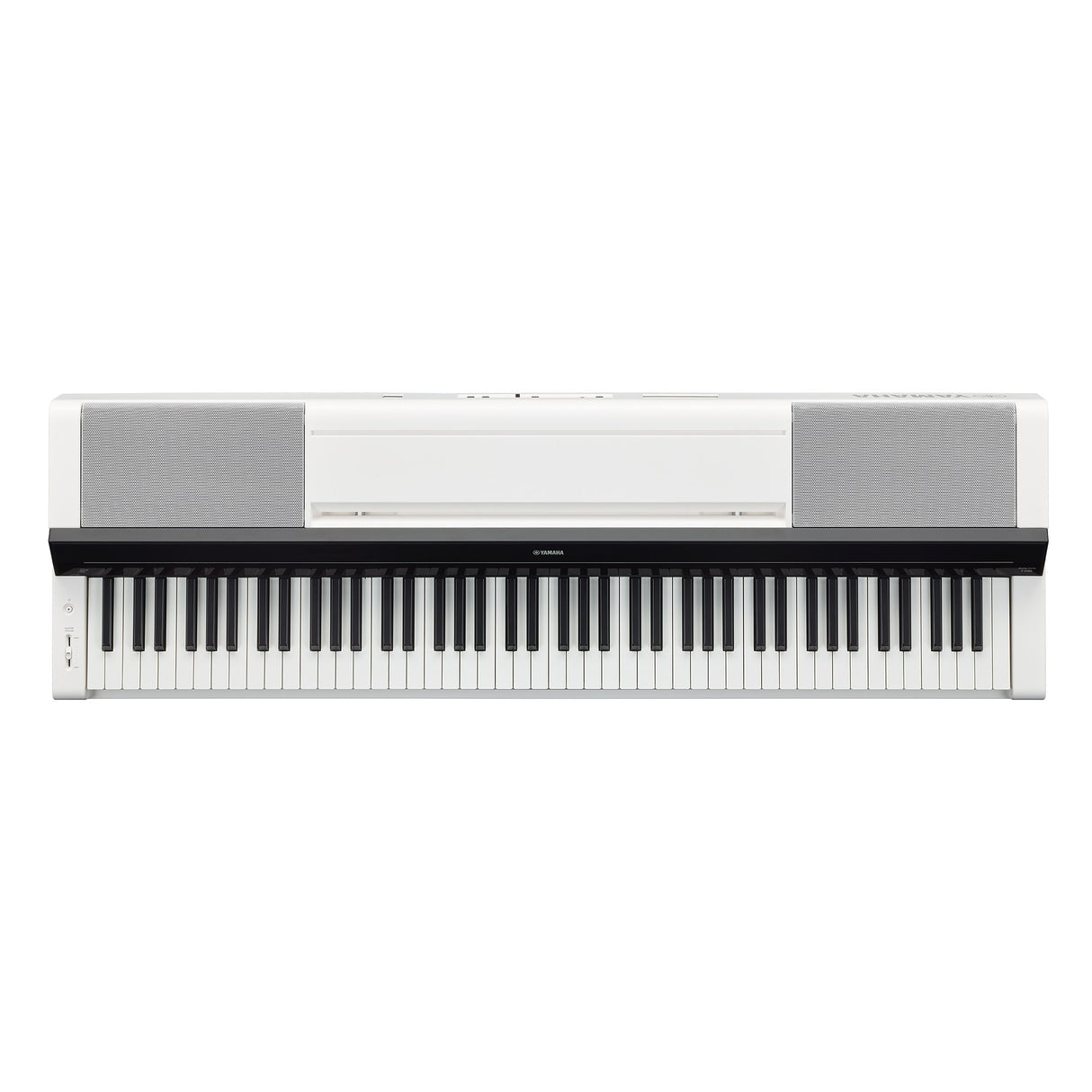 Yamaha P-S500WH E-Piano (Weiß)