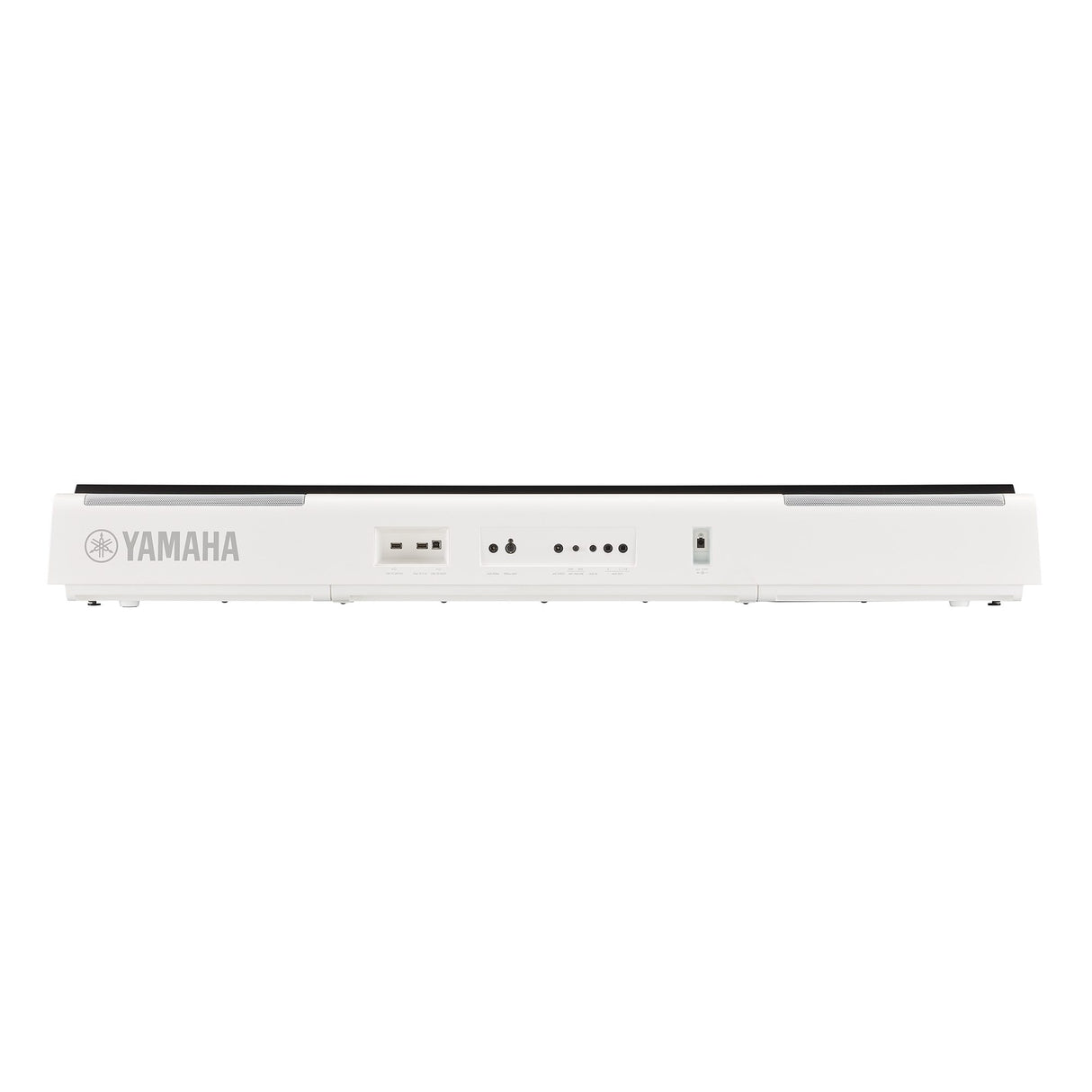 Yamaha P-S500WH E-Piano (Weiß)