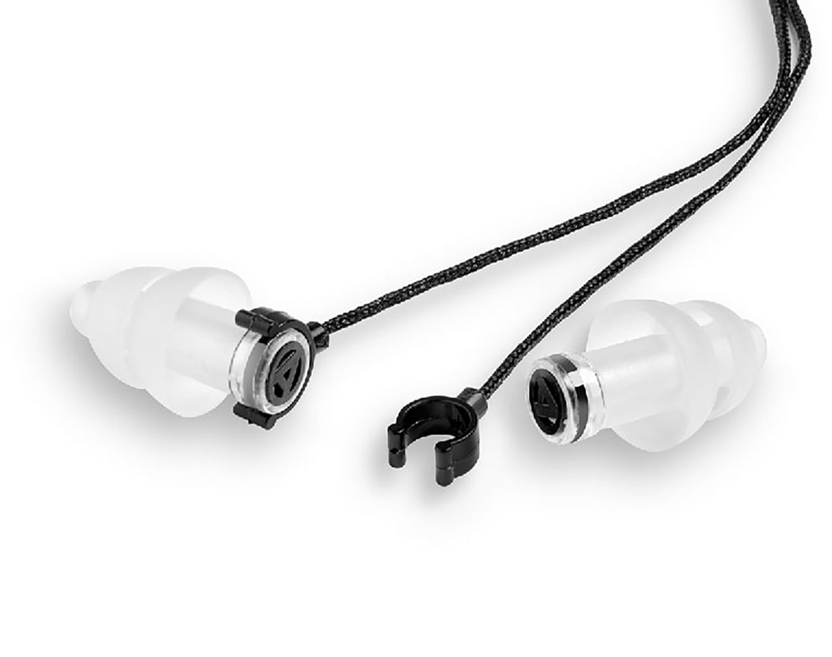 Alpine Partyplug Pro earplugs