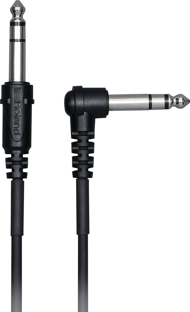Roland Trigger cable (3m)