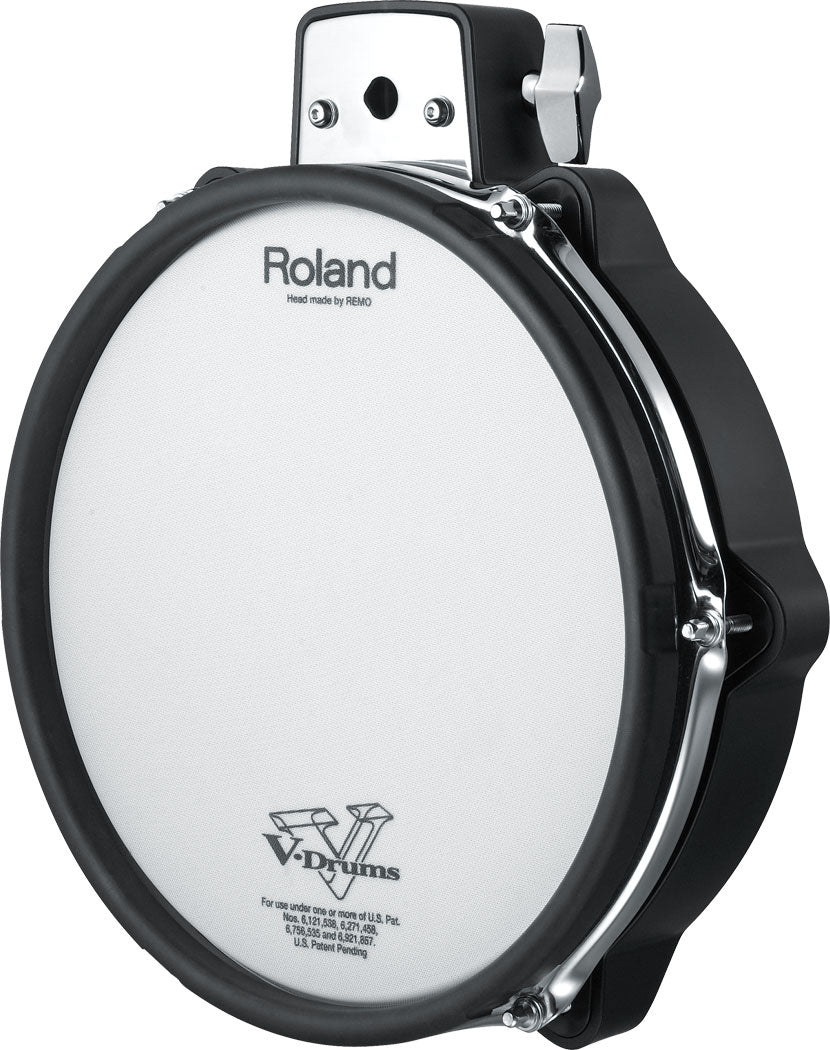 Roland 10" PDX-100 meshpad