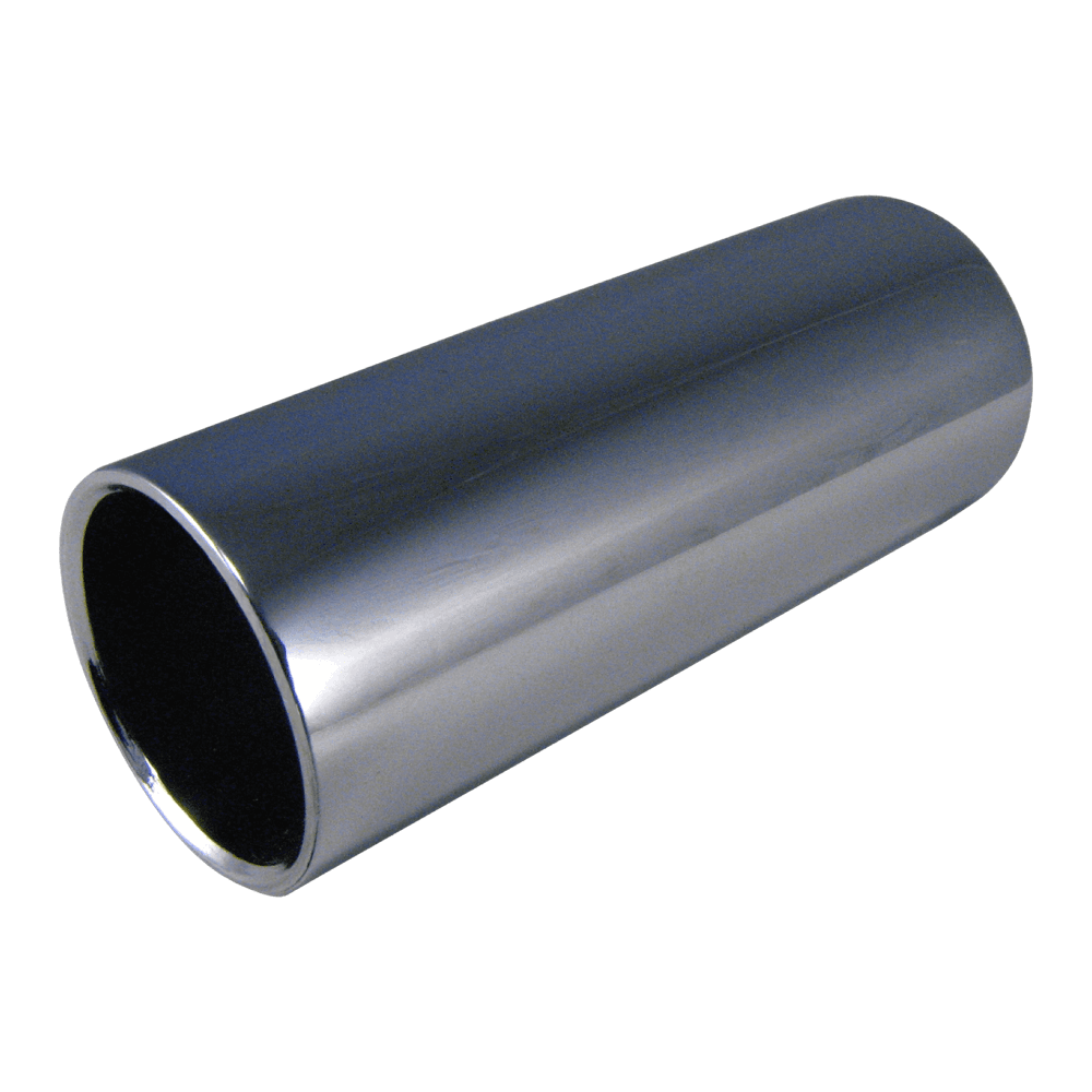 Ernie Ball Pinky Guitar Slide