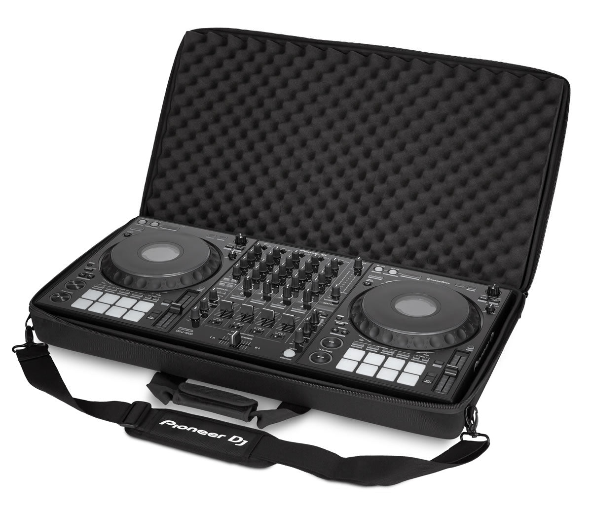 Pioneer Bag for DDJ-1000/DDJ-SX3/DDJ-RX