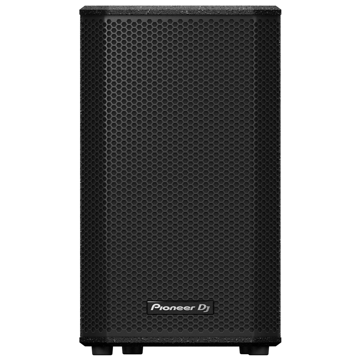 Pioneer DJ XPRS1152ST - Aktiv Subwoofer (Kopie 11)