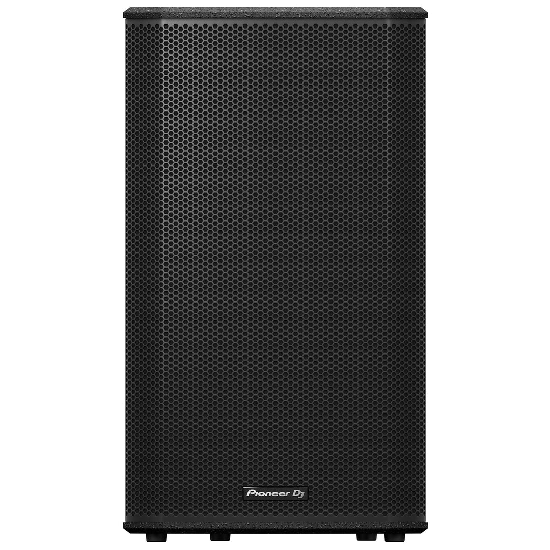 Pioneer DJ XPRS1182ST - Aktiv Subwoofer (Kopie 13)