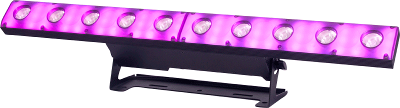 AFX Pixcolor