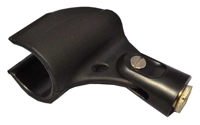 Cobra C9 Mikrofonhalter