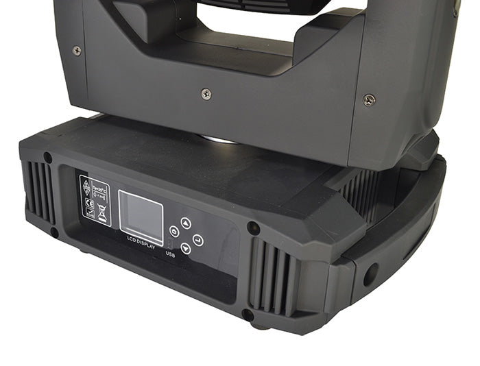 Atomic Pro LED Beam100