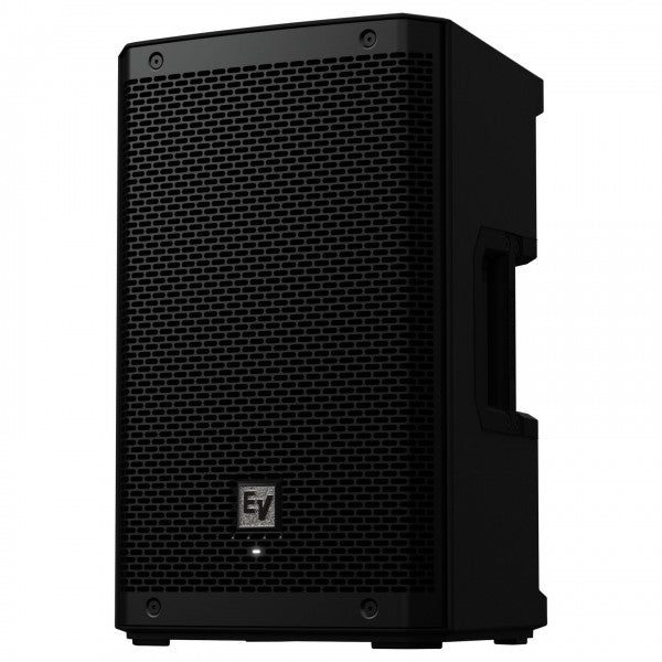 Electro-Voice ZLX8P-G2 - Aktiver PA Lautsprecher
