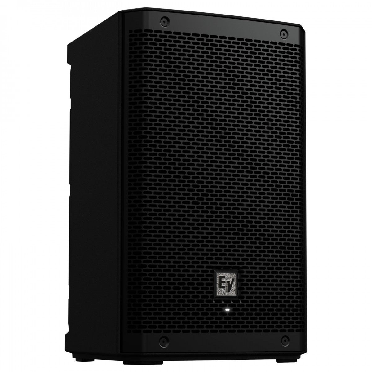 Electro-Voice ZLX8P-G2 Active PA Speaker