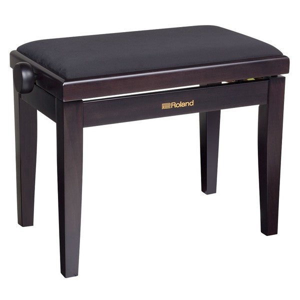 Roland RPB-220RW Klavierbank (Rosewood)