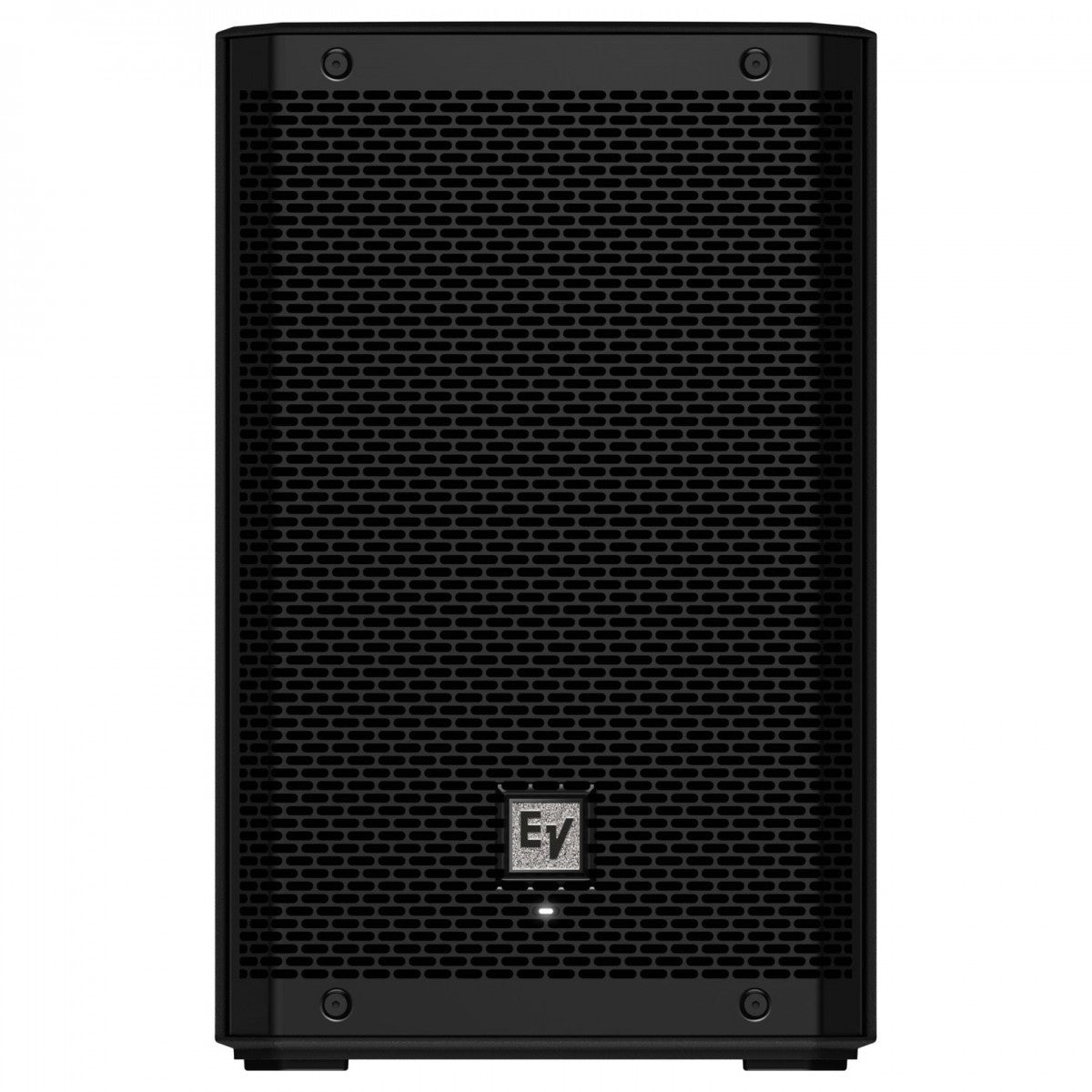 Electro-Voice ZLX8P-G2 Active PA Speaker