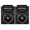 Pioneer DJ-Player