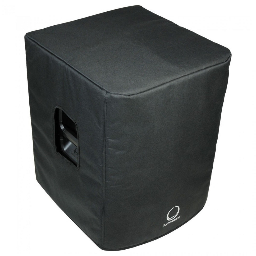 Turbosound TS-PC15B-1 Deluxe Schutzhülle für iQ15B Subwoofer