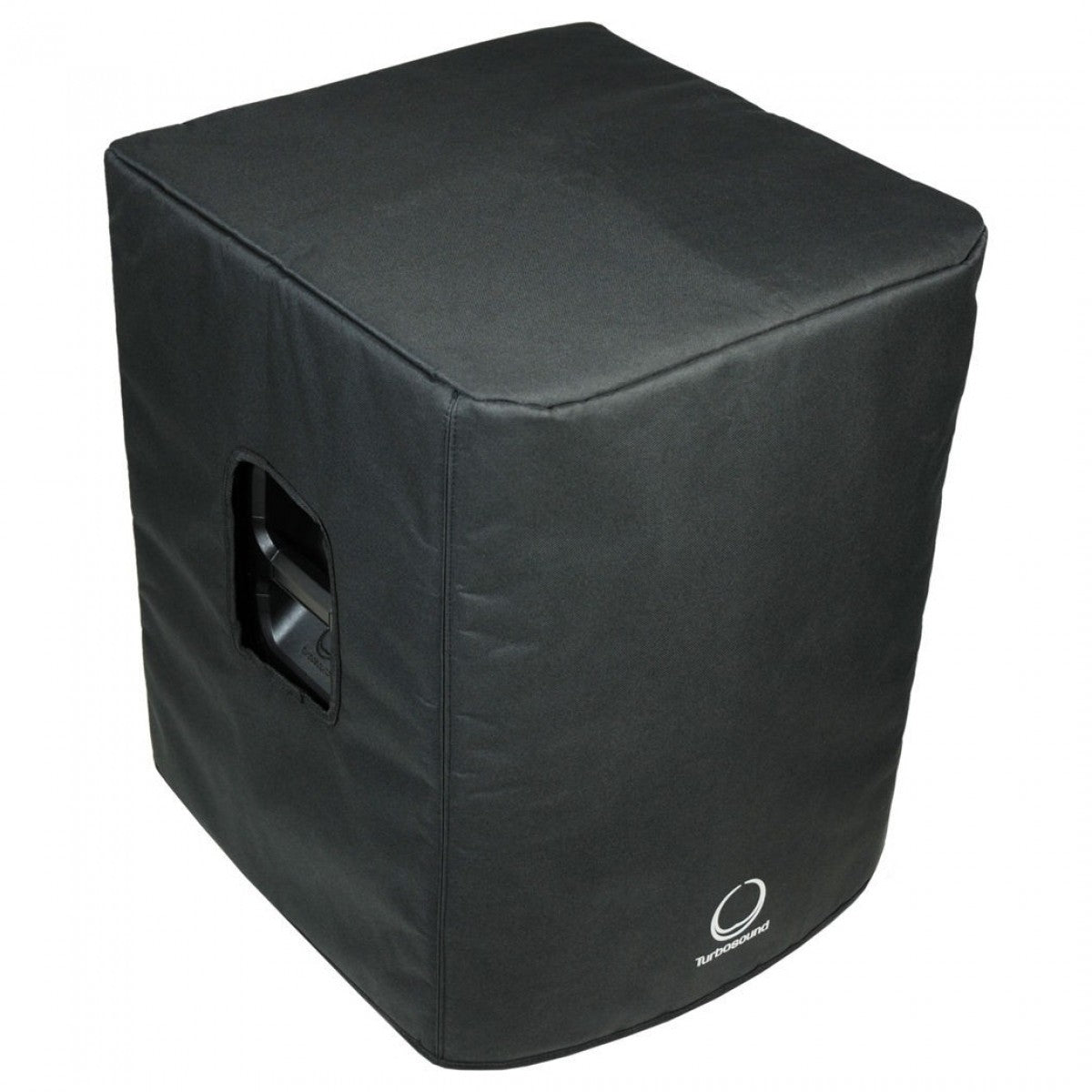 Turbosound TS-PC15B-1 Deluxe Schutzhülle für iQ15B Subwoofer