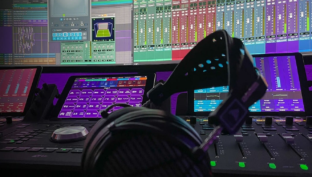 PT Studio Perpetual EDU-Upgrade Studierende/Lehrkräfte